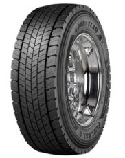 295/60R22.5 FUELMAX D END 150K149L 3PMSF M+S INTERNATIONAL TRACTIUNE