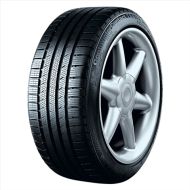 175/65R15 84T TL CONTIWINTERCONTACT TS810 S * IARNA EE:E FR:E U:2 71DB