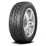 255/55R19 111V XL SZERO ALLSEASON PJ EE:C FR:C U:2 72DB