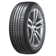 215/70R16 100H K115 VENTUS PRIME2 EE:B FR:C U:2 71DB