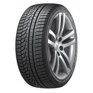 225/45 R18 95H W320B ROF WINTER I*CEPT EVO2 M+S 3PMSF EE:C FR:B U:2 72DB HUN