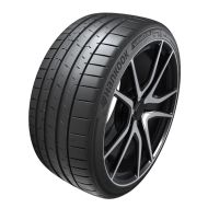 225/40 R19 93Y XL K129 VENTUS S1 EVO Z PJ EE:D FR:A NL/U:B 72DB HUN