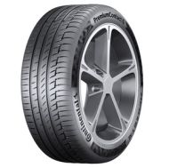 215/60R17 96H PJ CROSSCONTACT RX EE:C FR:C U:2 71DB