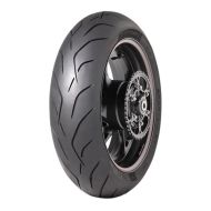 ANVELOPA MOTO 180/55ZR17 (73W) TL SPORTSMART MK3