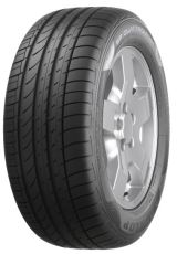 255/40R19 100Y SP QUATTROMAXX RO1 XL PJ EE:E FR:B U:2 71DB
