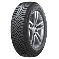 185/55 R14 80T W452 WINTER I*CEPT RS2 IARNA PJ EE:E FR:CU:2 71DB