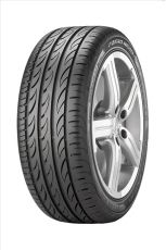 355/25ZR21 107Y XL P ZERO NERO EE:F FR:B U:2 74DB