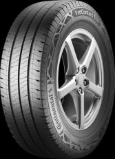 195/65R16C 104/102T (100T) VANCONTACT ECO 8PR