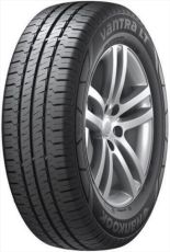 195/70R15C 104/102R RA30 VANTRA ST AS2 ALLSEASON EE:E FR:C U:2 73DB