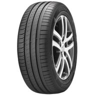 195/65 R15 95H XL K425 KINERGY ECO  HUN