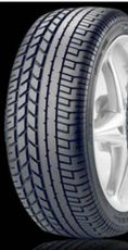 345/35ZR15 95Y ZEROA PJ EE:F FR:B U:2 74DB