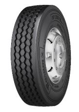315/80R22.5 156/150K TL BF 200 M EU LRJ 20PR M+S 3PMSF ON/OFF DIRECTIE