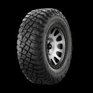 LT305/55R20 121/118Q TL MUD TERRAIN T/A KM3 LRE GO