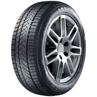 225/35 R19 88V RW211 IARNA M+S 3PMSF EE:C FR:C NL/U:B 72DB CH