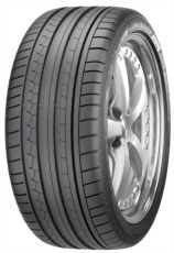 265/40ZR21 (105Y) SPT MAXX GT B XL PJ EE:E FR:B U:1 DB:70