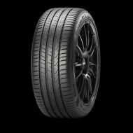205/60R16 96W XL CINTURATO P7 (P7C2)  EE:B FR:A NL/U:A 69DB