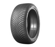 235/50 R18 101V XL HA32 M+S 3PMSF ALLSEASON EE:C FR:B NL/U:B 72DB