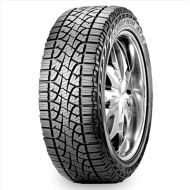 175/70R14 88H XL SATR ALLSEASON EE:C FR:E U:2 71DB