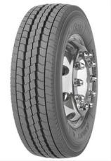 215/75R17.5 AVANT 4 126/124M M+S REGIONAL DIRECTIE
