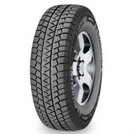 235/60 R16 100T LATITUDE ALPIN  IARNA EE:E FR:C U:2 72DB