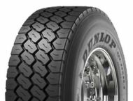385/65R22.5 SP282 160J158K M+S 3PMSF ON/OFF TRAILER