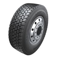 315/80 R22.5 156/150L LZ22 M+S 3PMSF REGIONAL TRACTIUNE CH