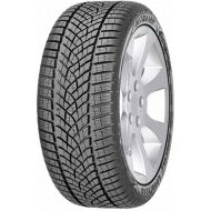 225/50R17 98H UG PERF G1 * XL ROF PJ IARNA EE:C FR:B U:2 72DB
