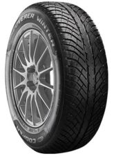 245/45R18 100V DISCOVERER WINTER XL 3PMSF M+S EE:D FR:B NL/U:B 71DB