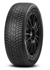 215/45R16 90V XL CINTURATO ALL SEASON SF 2 EE:B FR: B NL/U:A69DB
