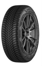 195/55R16 91H UG PERF 3 EV XL IARNA 3PMSF M+S EE:C FR:B NL/U:B 70DB