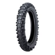 ANVELOPA MOTO 120/9018 65R TT GEOMAX EN91