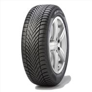 185/65R15 88T WTCINT IARNA EE:D FR:B U:A 67DB