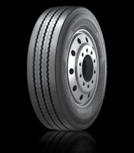315/60 R22.5 154/148L AU04+ M+S 3PMSF CITY DIRECTIE KOR