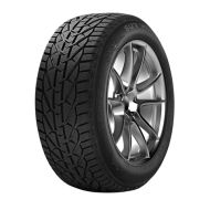 255/55 R19 111V XL TL SUV WINTER IARNA EE:C FR:C 73DB
