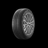 195/60 R16 89V TL PRIMACY 3  EE:C FR:A U:2 70DB