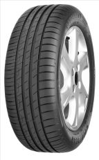 165/65R15 81H EFFIGRIP PERF RE EE:B FR:C NL/U:B 70DB