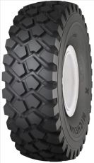365/80R20 XZL 152K M+S OFF ROAD DIRECTIE