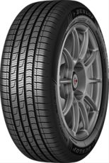 165/65R15 81T SPORT ALL SEASON EE:C FR:B NL/U:B 71DB