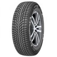 255/45 R20 101V TL LATITUDE ALPIN LA2 AO GRNX IARNA EE:E FR:C U:1 69DB