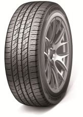 215/65 R16 98H KL33 EE:D FR:D NL/U:B 71DB