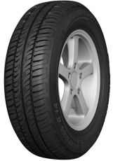 165/70R13 79T COMFORTLIFE 2 EE:E FR:C U:2 70DB