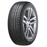235/60 R16 100H W320 WINTER I*CEPT EVO2 IARNA EE:C FR:C U:2 72DB