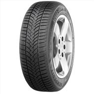 235/50R18 101V XL PJ SPEEDGRIP 3 IARNA EE:E FR:C U:2 72DB
