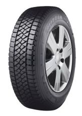 225/70 R15C 112/110R BLIZZAK W810 M+S & 3PMSFE FR:B NL/U:B 75DB