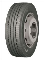 315/70R22.5 X MULTIWAY 3D XDETL 154/150L REMIX REGIONAL TRACTIUNE