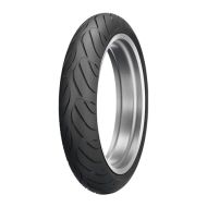 ANVELOPA MOTO 120/70ZR17 (58W) TL SX ROADSMART III SP