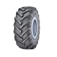 460/70 R24 (17.5L24) 159A8/159B IND TL XMCL AGRICOLE