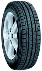 195/65 R 16 C 104/102R ACTIVAN   EE:E FR:B U:2 72DB