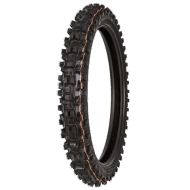 ANVELOPA MOTO 70/10019 42M TT GEOMAX MX33 F