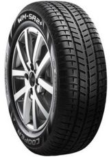 185/65R15 92T WM SA2+ XL IARNA 3PMSF M+S EE:D FR:B NL/U:B 70DB
